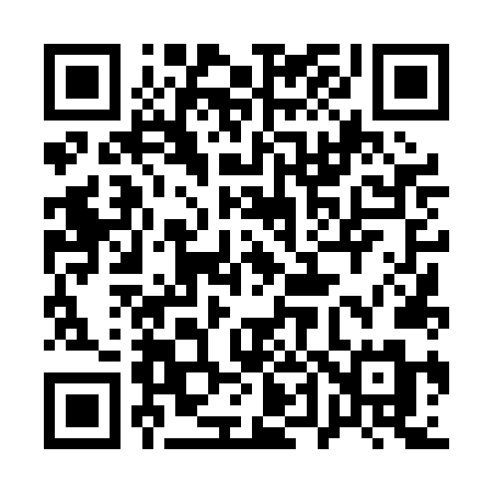 QR code for 1440NM