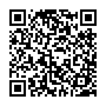 QR code for 1442NM