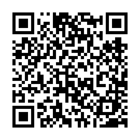 QR code for 1446NM
