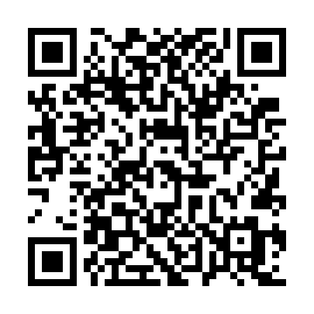 QR code for 1447NM