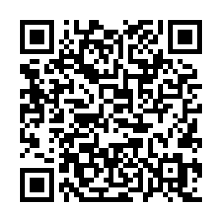 QR code for 1448NM