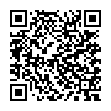 QR code for 144NM0