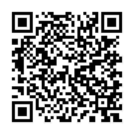 QR code for 144NM1