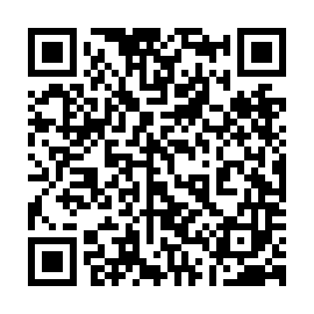 QR code for 144NM3
