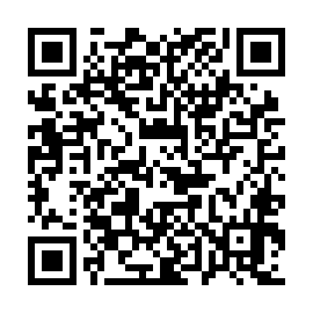 QR code for 144NM4
