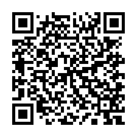 QR code for 144NM6