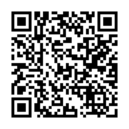 QR code for 144NM7