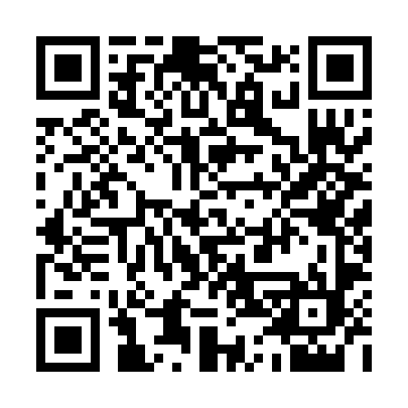 QR code for 1450NM