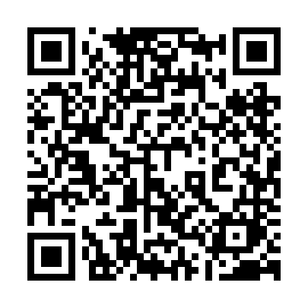QR code for 1452NM