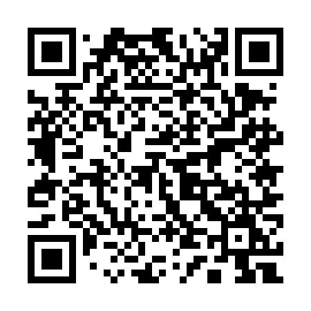 QR code for 1454NM