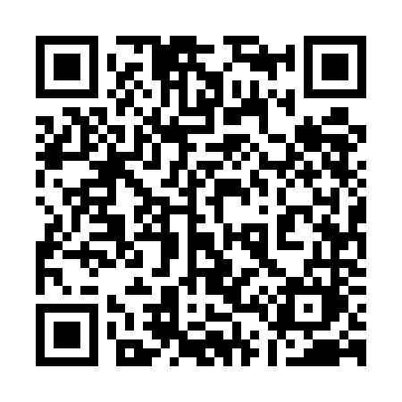 QR code for 1455NM