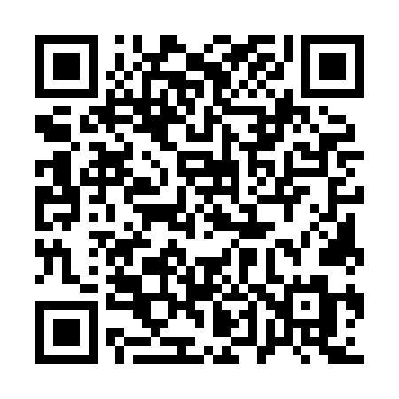 QR code for 1458NM
