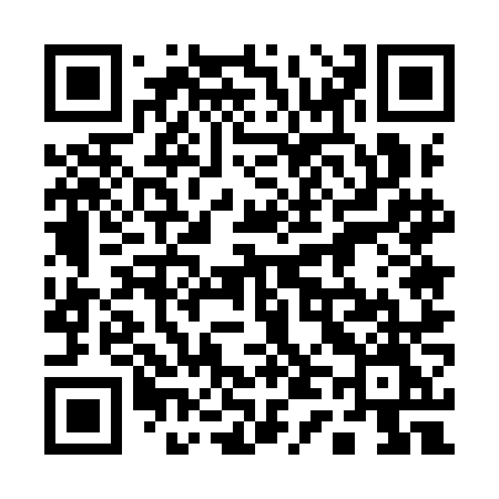 QR code for 1459NM