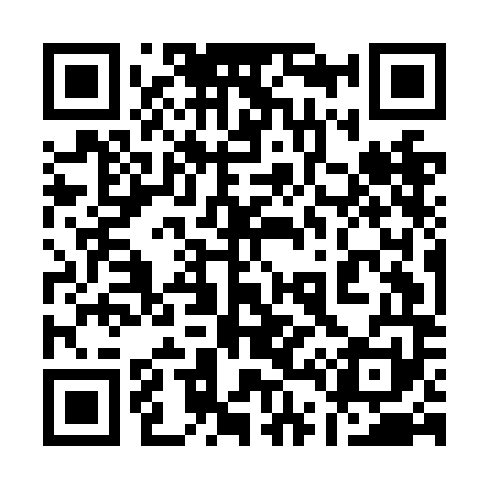 QR code for 145NM1