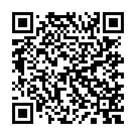 QR code for 145NM3