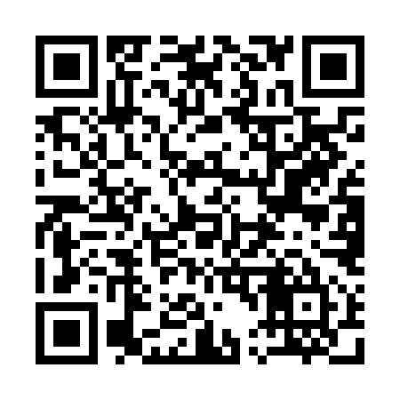 QR code for 145NM5