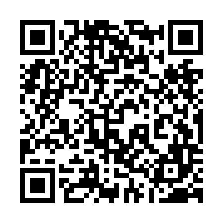 QR code for 145NM6
