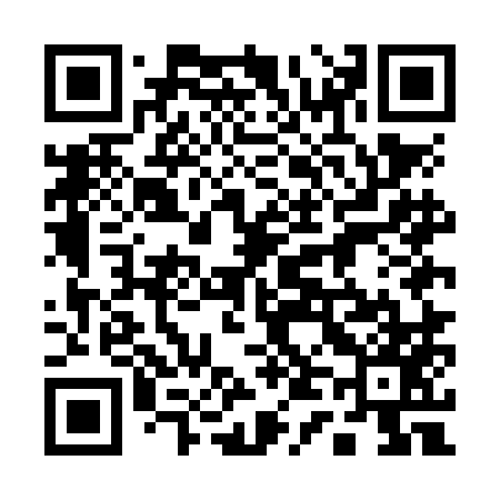 QR code for 145NM7