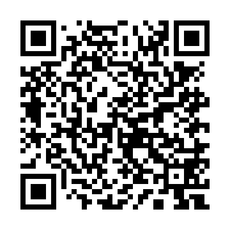QR code for 145NM8