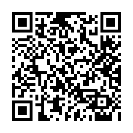 QR code for 145NM9