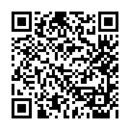 QR code for 1460NM