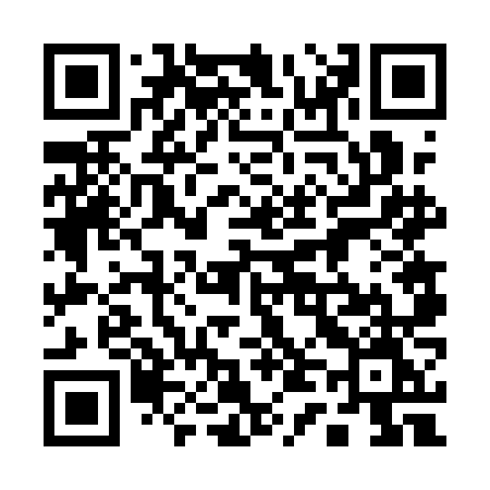 QR code for 1461NM