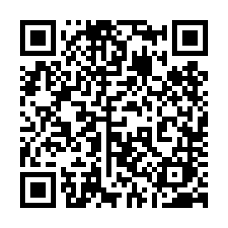 QR code for 1464NM
