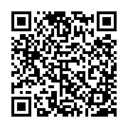 QR code for 1465NM