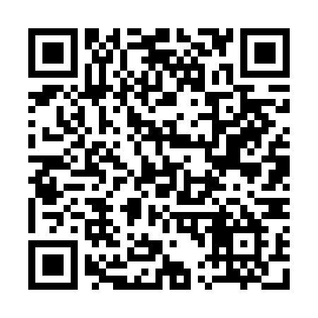 QR code for 1466NM
