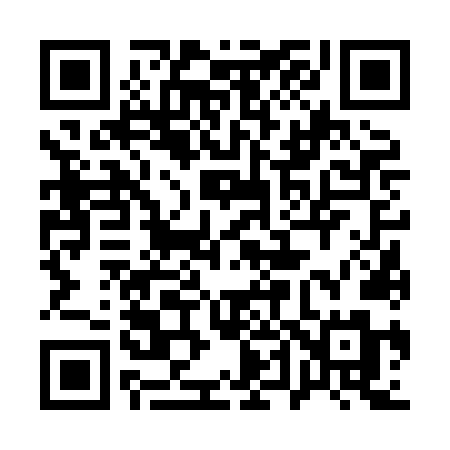 QR code for 1468NM