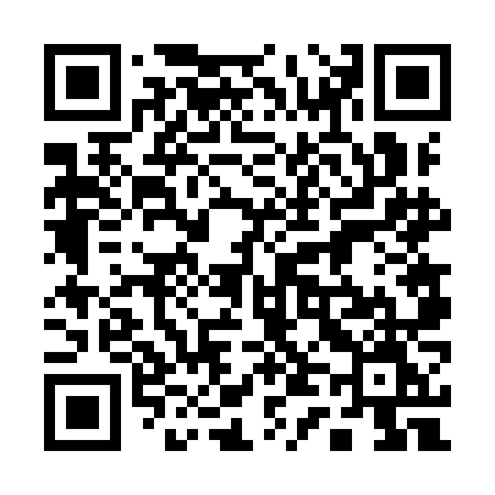 QR code for 1469NM