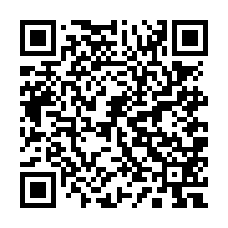 QR code for 146NM2