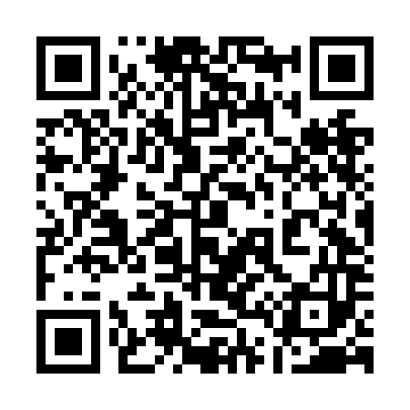 QR code for 146NM3