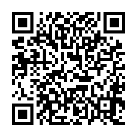 QR code for 146NM4