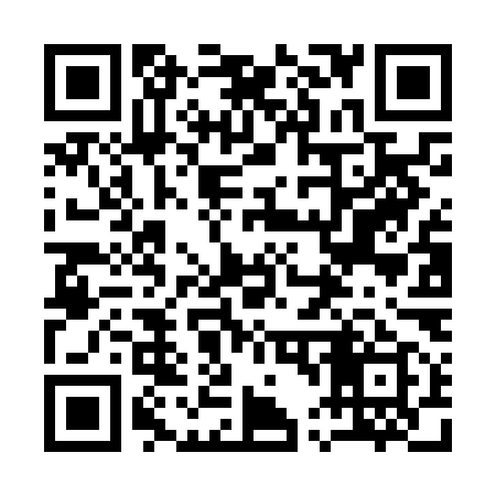 QR code for 146NM9
