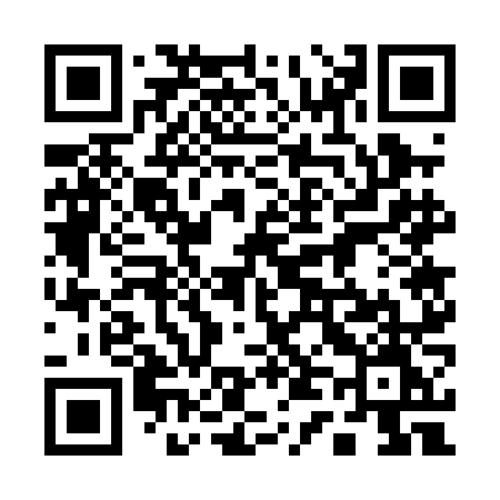 QR code for 1470NM