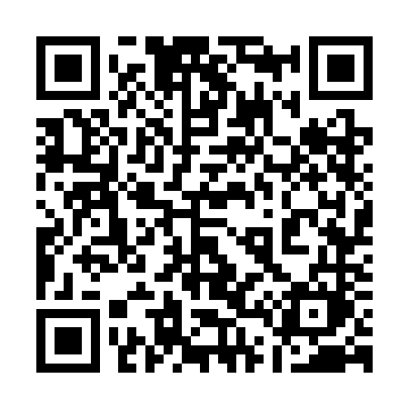 QR code for 1473NM