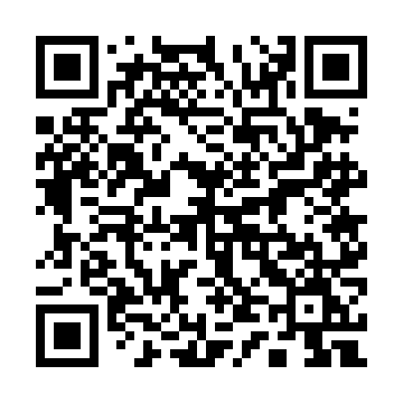 QR code for 1474NM