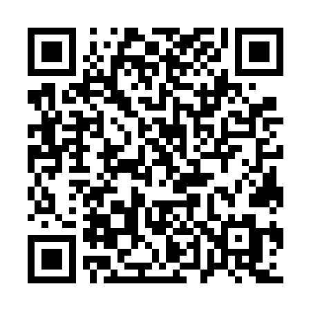 QR code for 1476NM