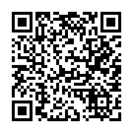 QR code for 1479NM