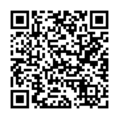 QR code for 147NM0