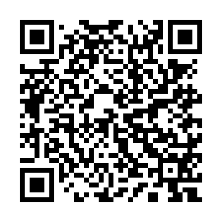 QR code for 147NM4