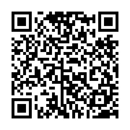 QR code for 147NM5