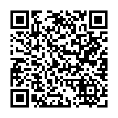 QR code for 147NM7