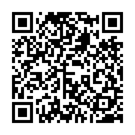 QR code for 147NM8