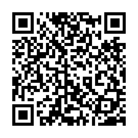 QR code for 147NM9