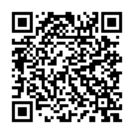 QR code for 1480NM
