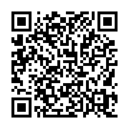 QR code for 1482NM