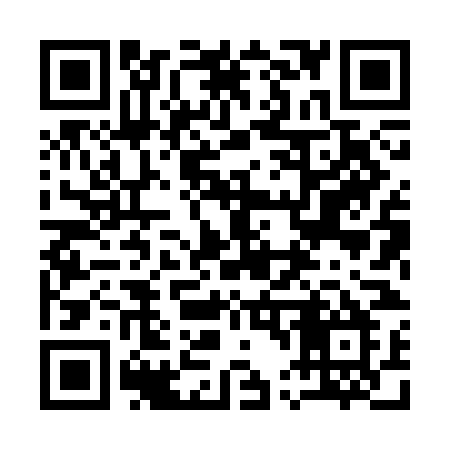 QR code for 1483NM