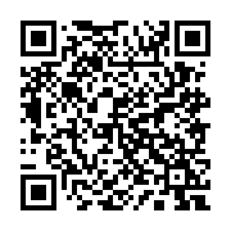 QR code for 1485NM